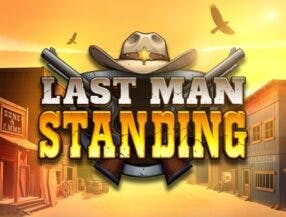 Last Man Standing