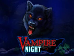 Vampire Night