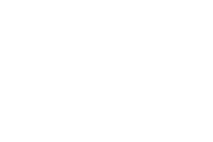 Habanero logo