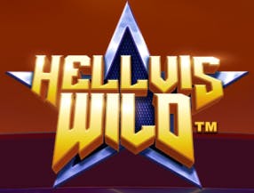 Hellvis Wild