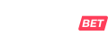 Marathonbet logo