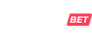 Marathonbet logo