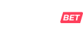 Marathonbet logo