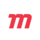 Marathonbet logo