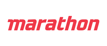 Marathonbet logo