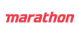 Marathonbet logo