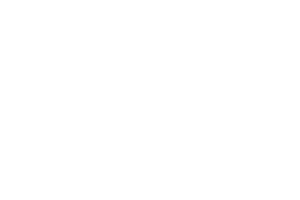 Mascot Gaming logo