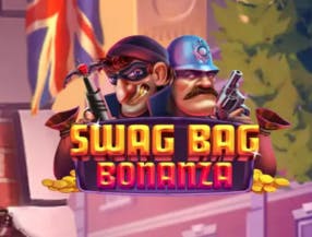Swag Bag Bonanza