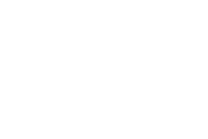 Booming Games logo