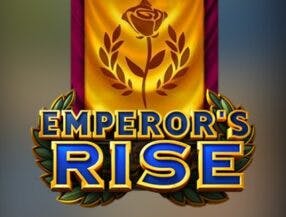 Emperors Rise