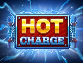Hot Charge