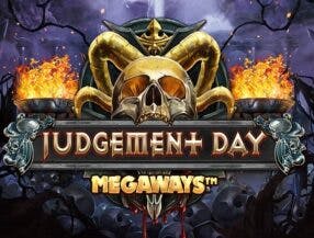 Judgement Day Megaways