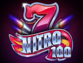 Nitro 100
