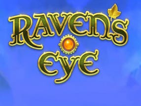 Raven’s Eye