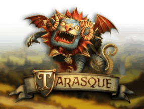 Tarasque