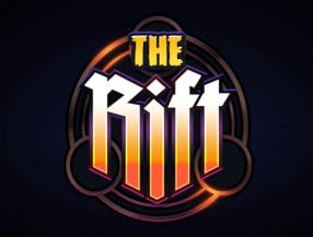 The Rift