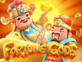 Fortune Gods