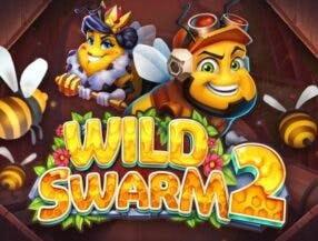 Wild Swarm 2