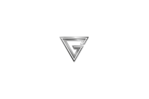 Games Global logo