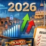 Nuove regole per l’iGaming: il 2026 ridisegna il settore in Italia