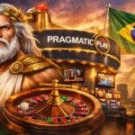 Pragmatic Play protagonista al BiS SiGMA di San Paolo