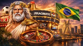 Pragmatic Play protagonista al BiS SiGMA di San Paolo