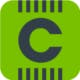 Codere logo