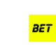 Daznbet logo