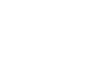 ELK Studios logo
