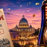 I jackpot continuano ad attirare l’attenzione: una vincita di gennaio che lo dimostra