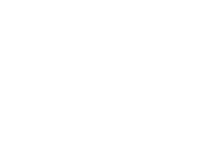Nolimit City logo