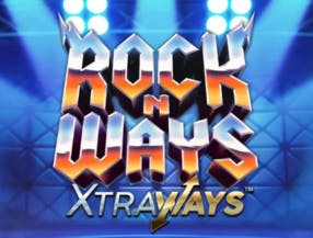 Rock n’ Ways XtraWays