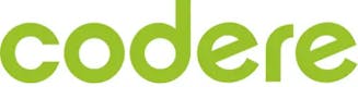 Codere logo