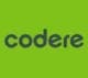 Codere logo
