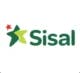 Sisal logo