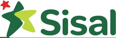 Sisal logo