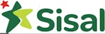 Sisal logo