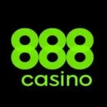 888 casinò punta sull’esperienza digitale e sull’evoluzione del gioco online