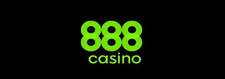 888 casinò punta sull’esperienza digitale e sull’evoluzione del gioco online