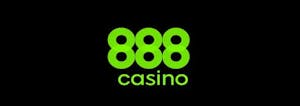 888 casinò punta sull’esperienza digitale e sull’evoluzione del gioco online