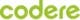 Codere logo
