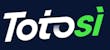 Totosì casinò logo