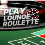 Roulette PlayLounge: l’asso nella manica del Casinò live PokerStars