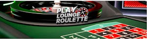 Roulette PlayLounge: l’asso nella manica del Casinò live PokerStars
