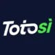 Totosì casinò logo