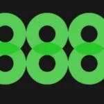 Il ruolo dei game show sul casinò di 888: qualità e quantità al servizio del giocatore