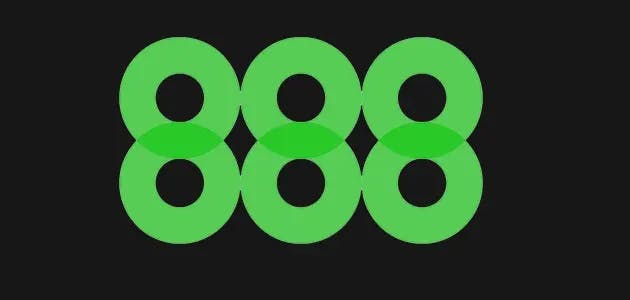 Il ruolo dei game show sul casinò di 888: qualità e quantità al servizio del giocatore
