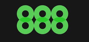 Il ruolo dei game show sul casinò di 888: qualità e quantità al servizio del giocatore