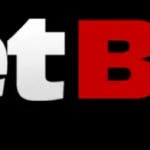 Chi c'è dietro: NetBet, il marchio che gioca su più campionati