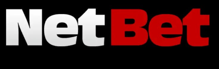 Chi c'è dietro: NetBet, il marchio che gioca su più campionati